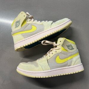 Nike Air Jordan women